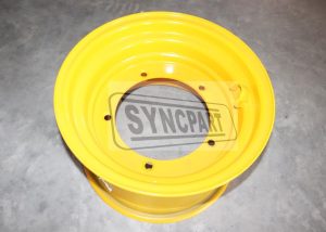JCB Spare Parts 334/L1924