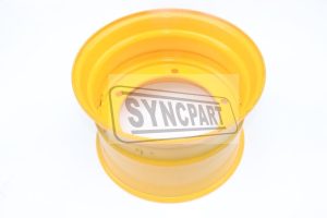 JCB Spare Parts 334/L1925