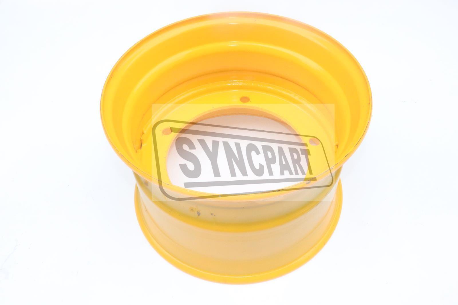 JCB Spare Parts 334/L1925