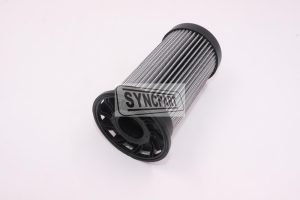 JCB Spare Parts 334/L6230