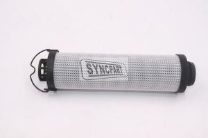 JCB Spare Parts FILTER 334/L6678