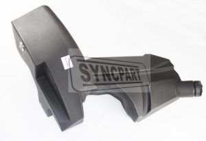 JCB Spare Parts 334/L7860