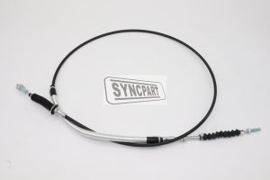 JCB Spare Parts 334/L8822