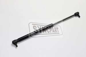 JCB Spare Parts Strut gas 334/P1099