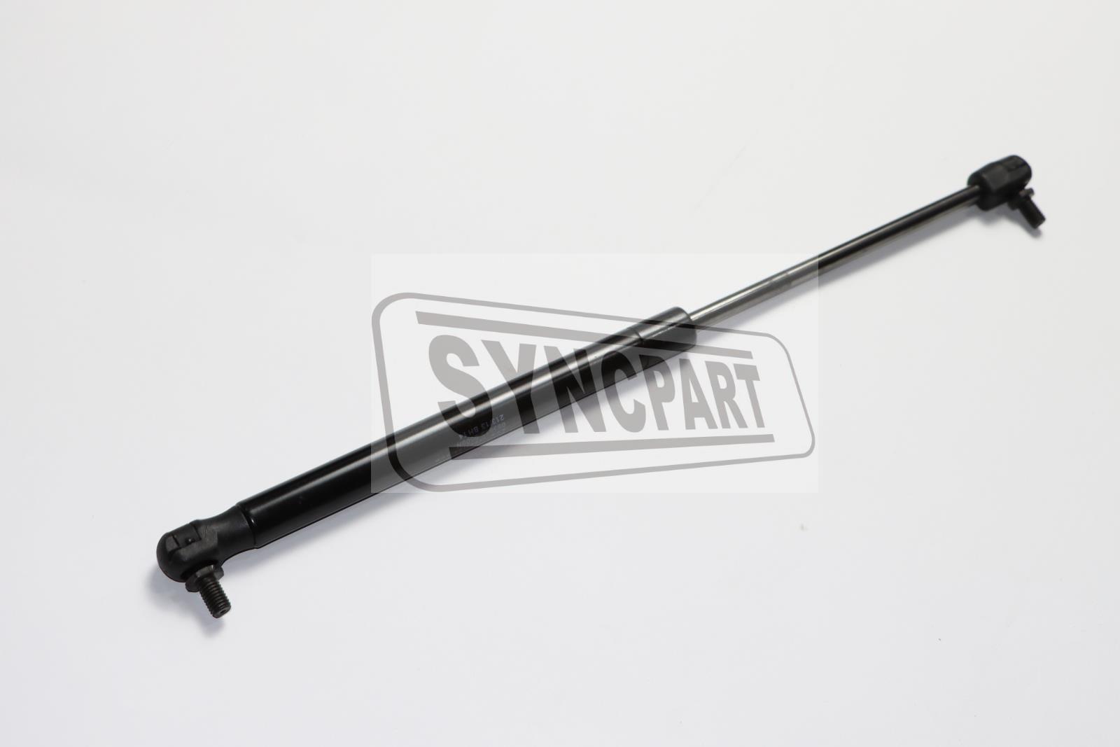 JCB Spare Parts Strut gas 334/P1099