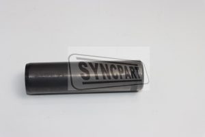 JCB Spare Parts 334/P2321