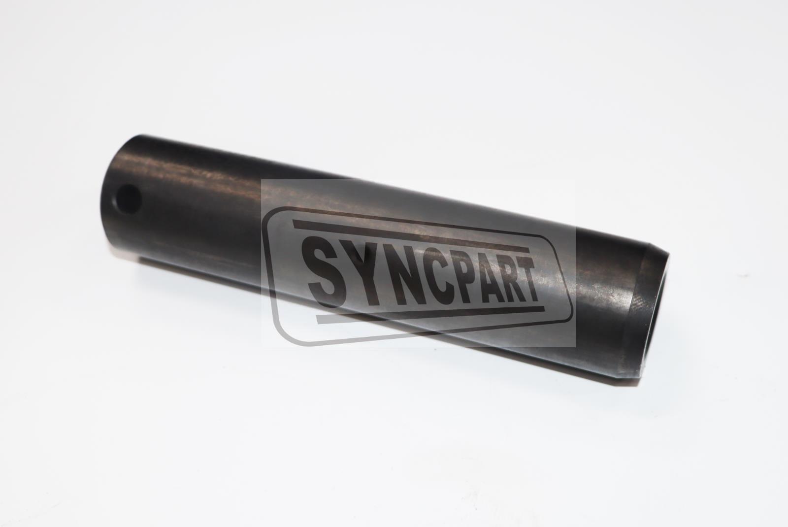 JCB Spare Parts 334/P2323