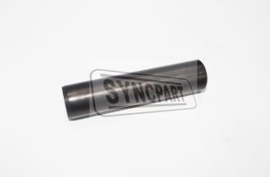 JCB Spare Parts 334/P2326