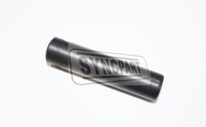 JCB Spare Parts 334/P2353