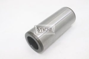 JCB Spare Parts 334/P9006