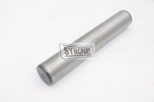 JCB Spare Parts 334/P9023