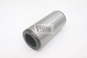 JCB Spare Parts 334/P9025