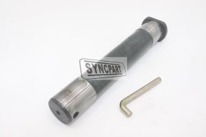 JCB Spare Parts 334/P9053