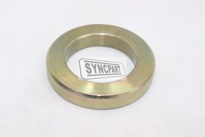 JCB Spare Parts 334/P9059