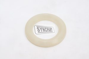 JCB Spare Parts 334/P9061