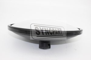 JCB Spare Parts 334/R2016
