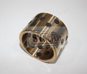 JCB Spare Parts 334/R4004