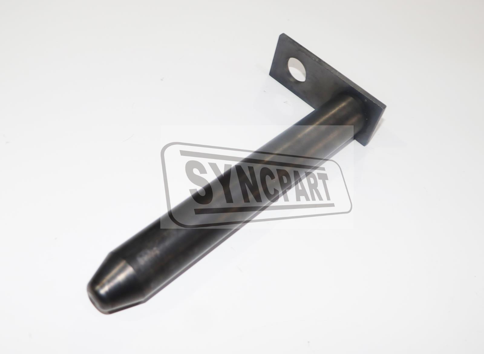 JCB Spare Parts Pin -Pivot 334/R7150