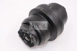 JCB Spare Parts Roller Track 334/R7608