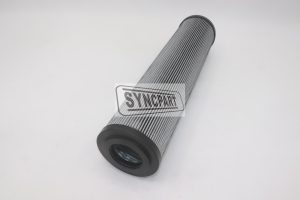 JCB Spare Parts 334/S0012