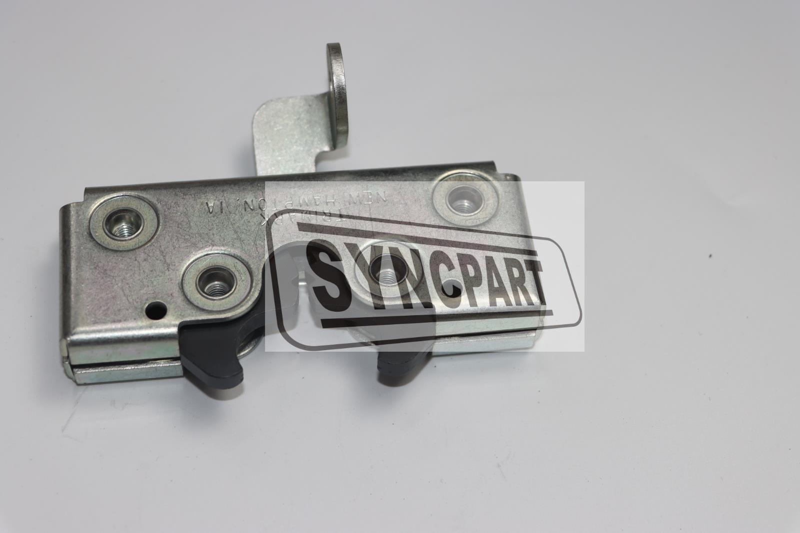 JCB Spare Parts 334/S6345