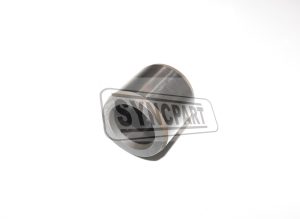JCB Spare Parts 334/T0609