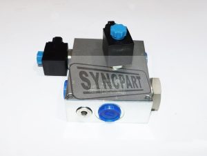 JCB Spare Parts 334/T3359