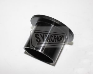 JCB Spare Parts 334/T6716