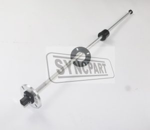 JCB Spare Parts 334/T9239