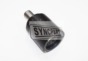 JCB Spare Parts 334/V3263