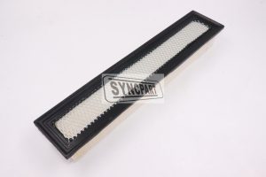 JCB Spare Parts 334/V5790