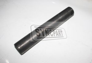 JCB Spare Parts 334/V8824