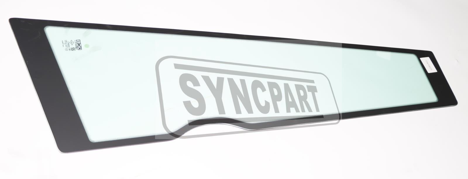 JCB Spare Parts 334/Y0829