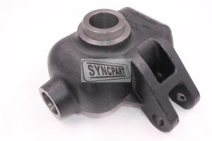 JCB Spare Parts 334/Y0898