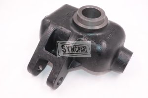 JCB Spare Parts 334/Y0899