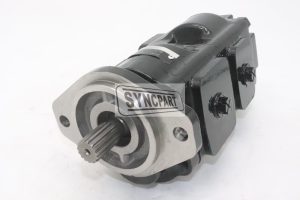 JCB Spare Parts 334/Y1469