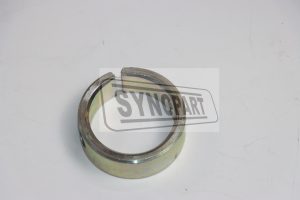 JCB Spare Parts 334/Y1685