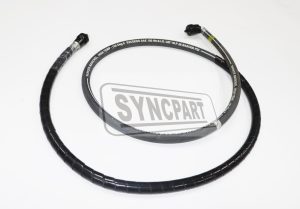 JCB Spare Parts 334/Y1736