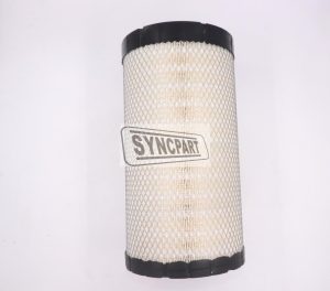 JCB Spare Parts 334/y2810