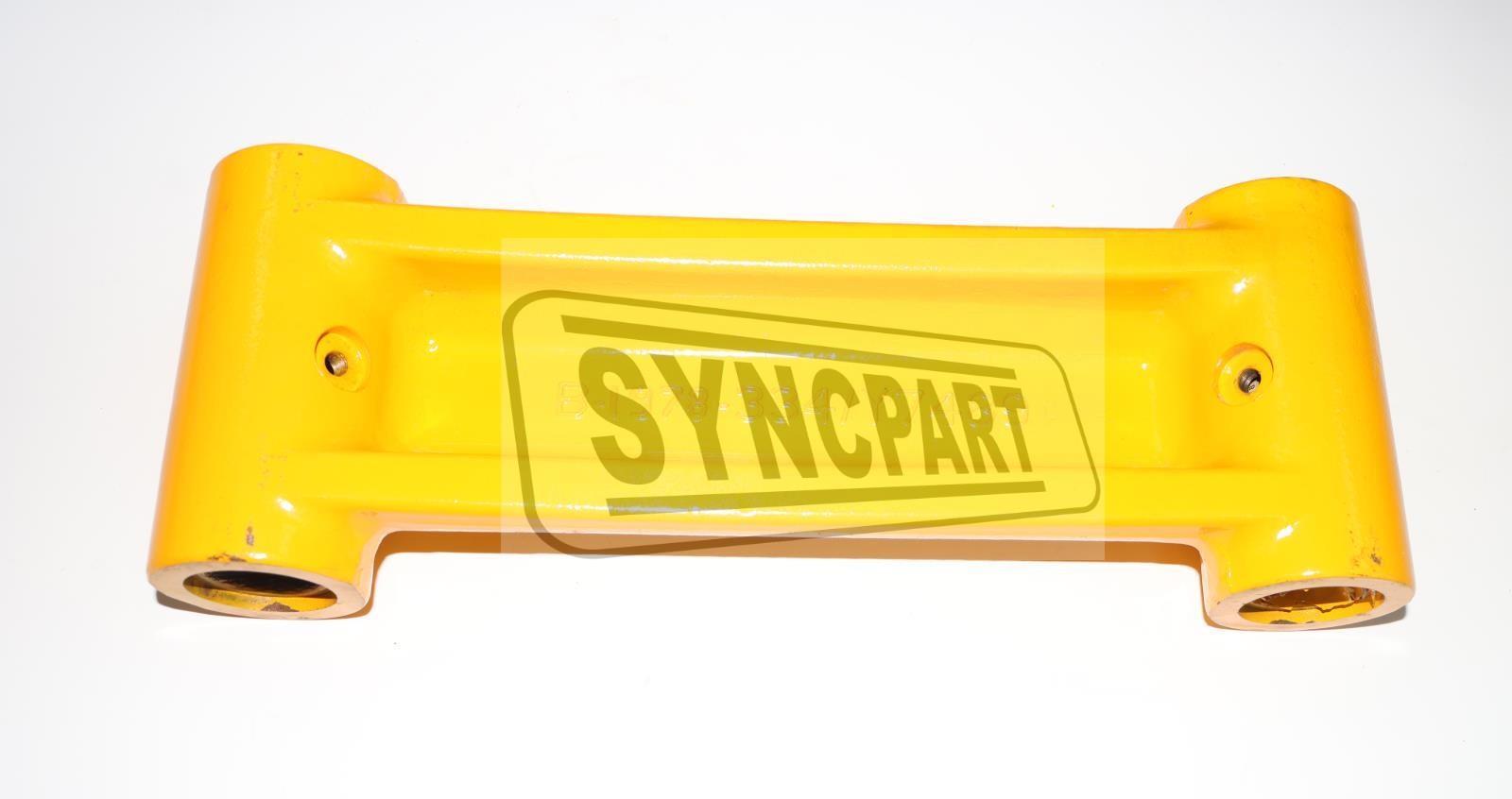 JCB Spare Parts 334/Y7489