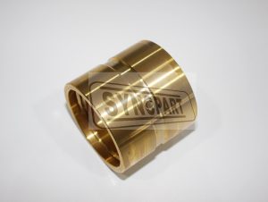 JCB Spare Parts 334/Y8081