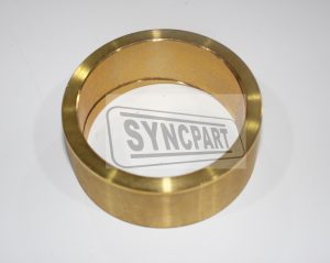 JCB Spare Parts 334/Y8083