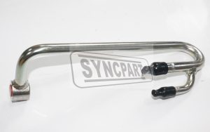 JCB Spare Parts 335/00771