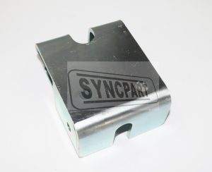 JCB Spare Parts 335/00793