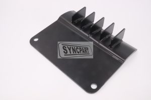 JCB Spare Parts 335/01194