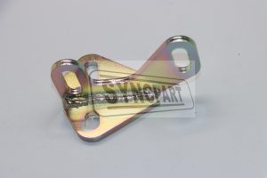 JCB Spare Parts 335/01217