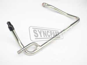 JCB Spare Parts 335/01379