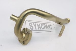 JCB Spare Parts 335/01754