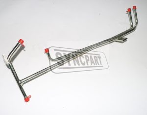 JCB Spare Parts 335/01939