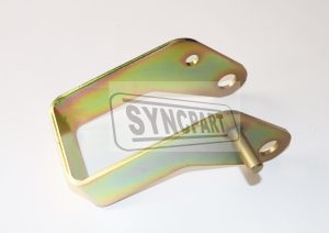 JCB Spare Parts 335/02028